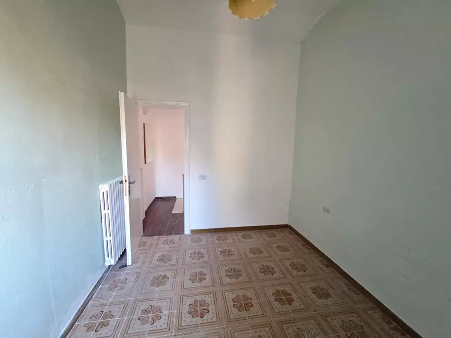 Immagine 11 di Terratetto in vendita  a Casciana Terme Lari