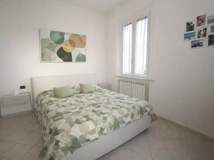 Immagine 8 di Villa in vendita  a San Miniato