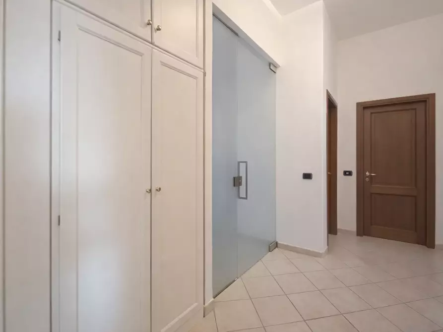 Immagine 26 di Villa in vendita  a San Miniato