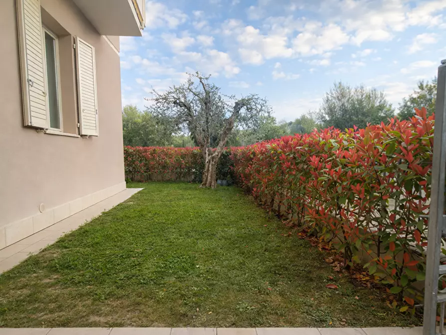 Immagine 29 di Villa in vendita  a San Miniato