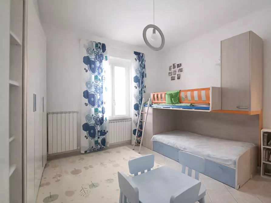 Immagine 12 di Villa in vendita  a San Miniato