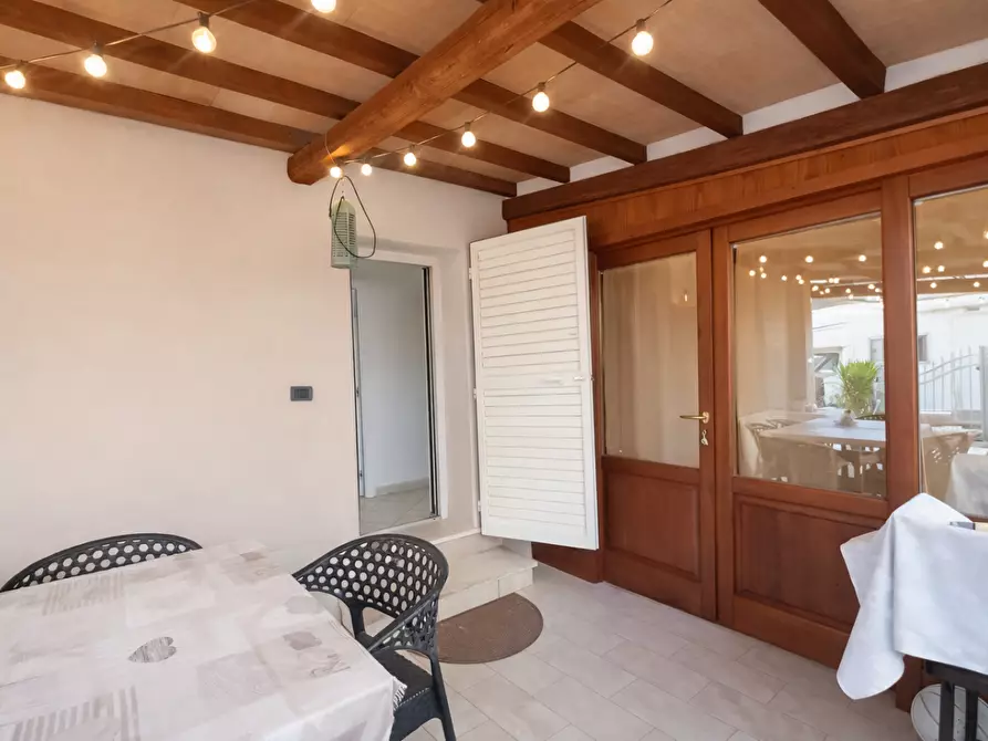 Immagine 27 di Villa in vendita  a San Miniato