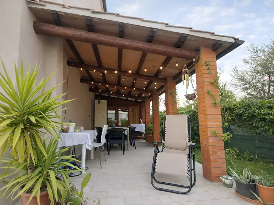 Immagine 30 di Villa in vendita  a San Miniato