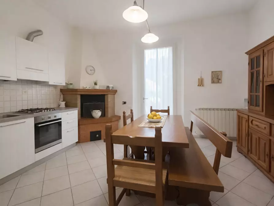 Immagine 16 di Villa in vendita  a San Miniato