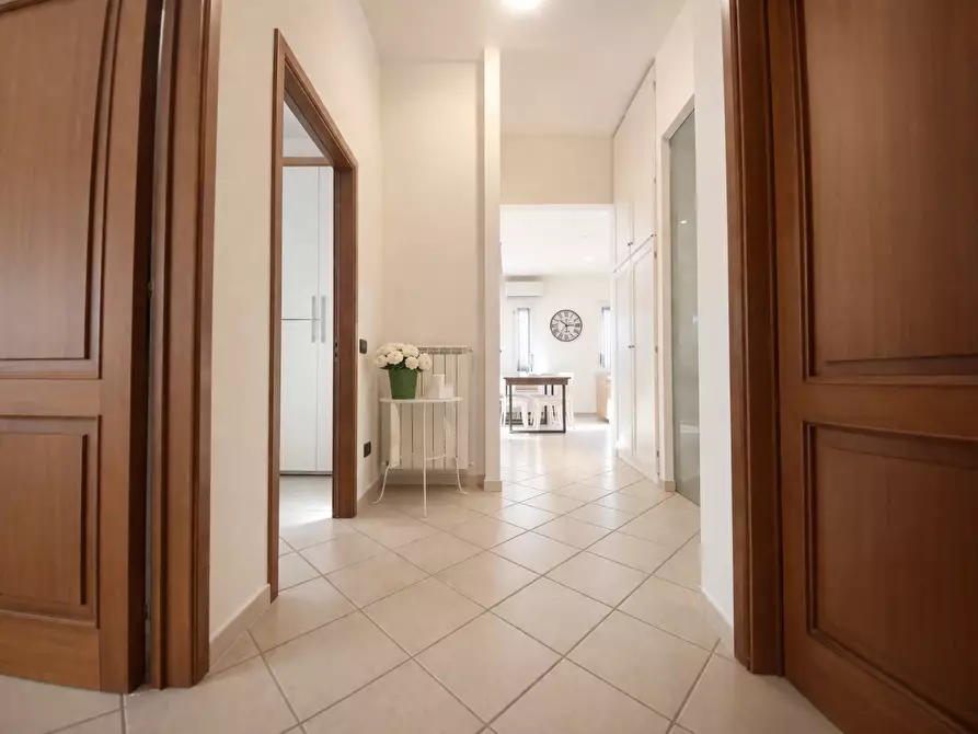 Immagine 23 di Villa in vendita  a San Miniato