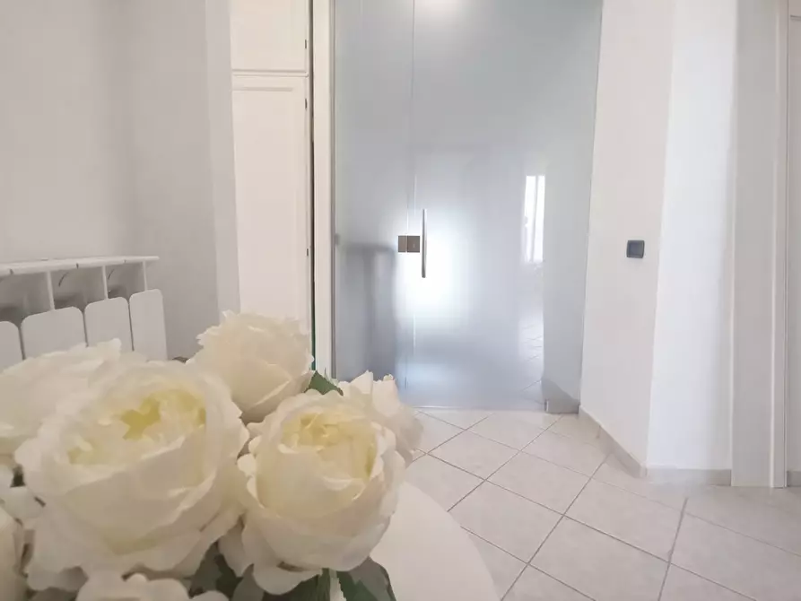 Immagine 13 di Villa in vendita  a San Miniato