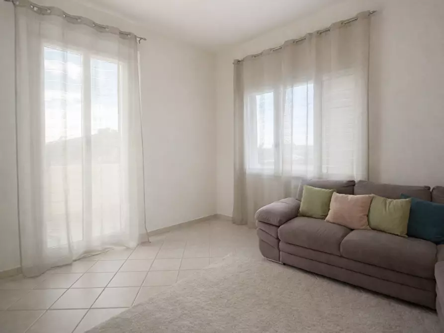 Immagine 15 di Villa in vendita  a San Miniato