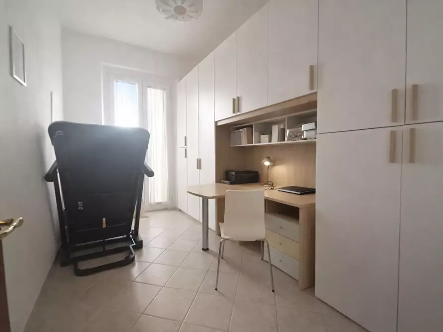 Immagine 21 di Villa in vendita  a San Miniato