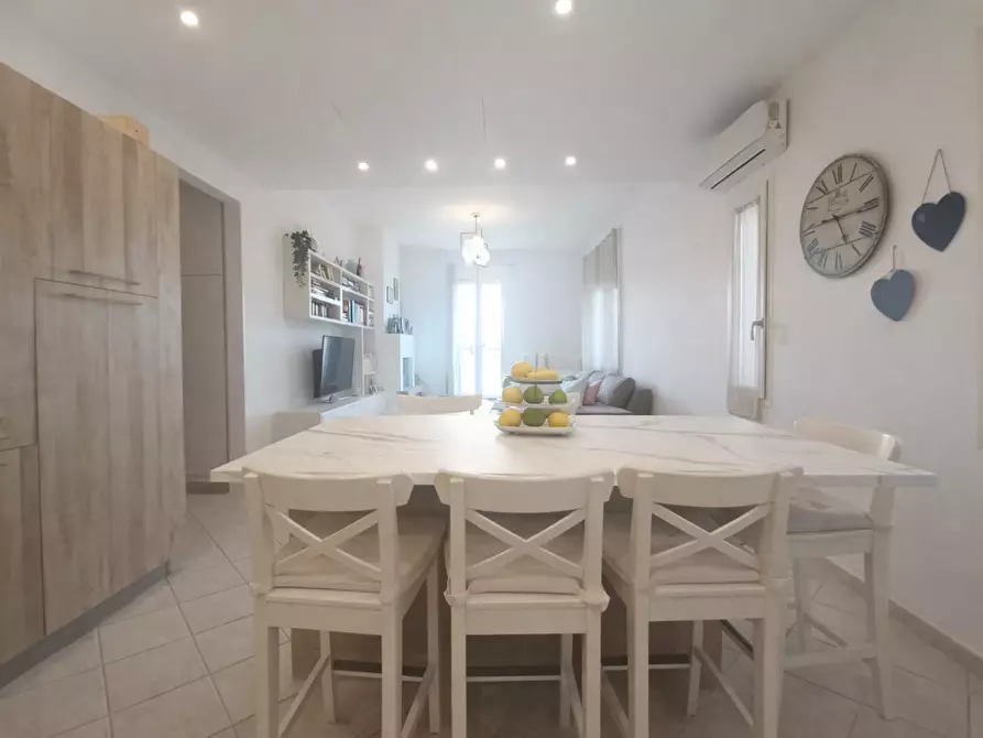 Immagine 6 di Villa in vendita  a San Miniato