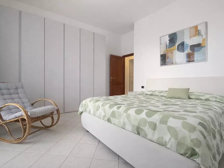 Immagine 7 di Villa in vendita  a San Miniato