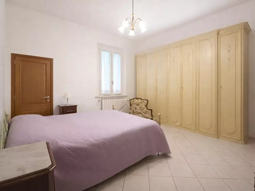 Immagine 19 di Villa in vendita  a San Miniato