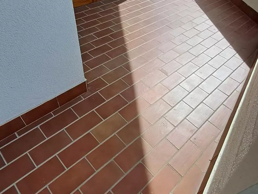 Immagine 26 di Appartamento in vendita  a Empoli