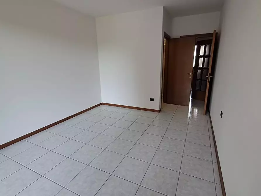 Immagine 27 di Appartamento in vendita  a Empoli