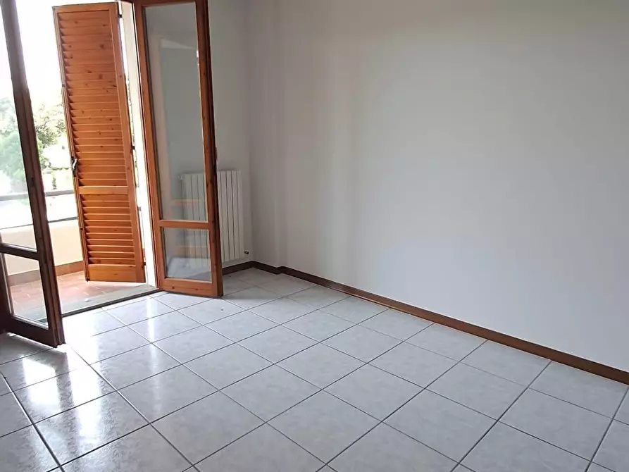 Immagine 29 di Appartamento in vendita  a Empoli