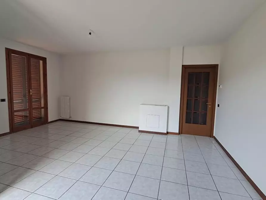 Immagine 3 di Appartamento in vendita  a Empoli