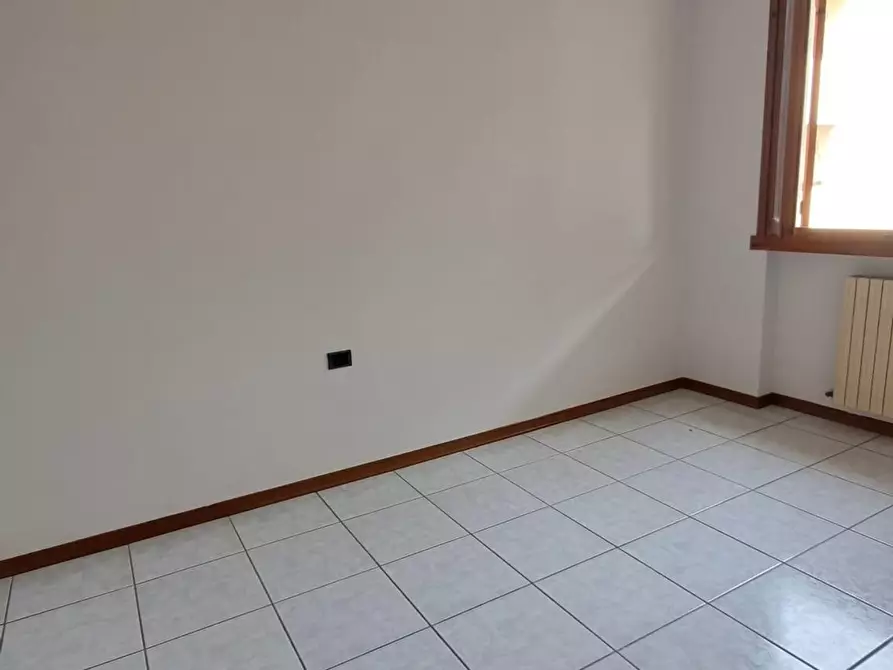 Immagine 32 di Appartamento in vendita  a Empoli