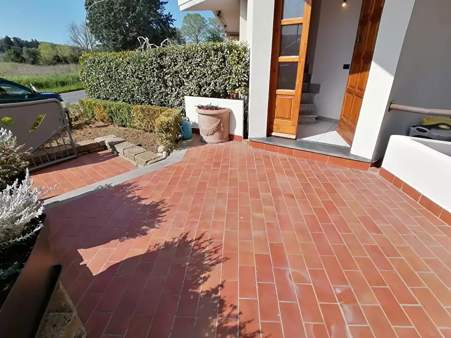 Immagine 1 di Appartamento in vendita  a Empoli