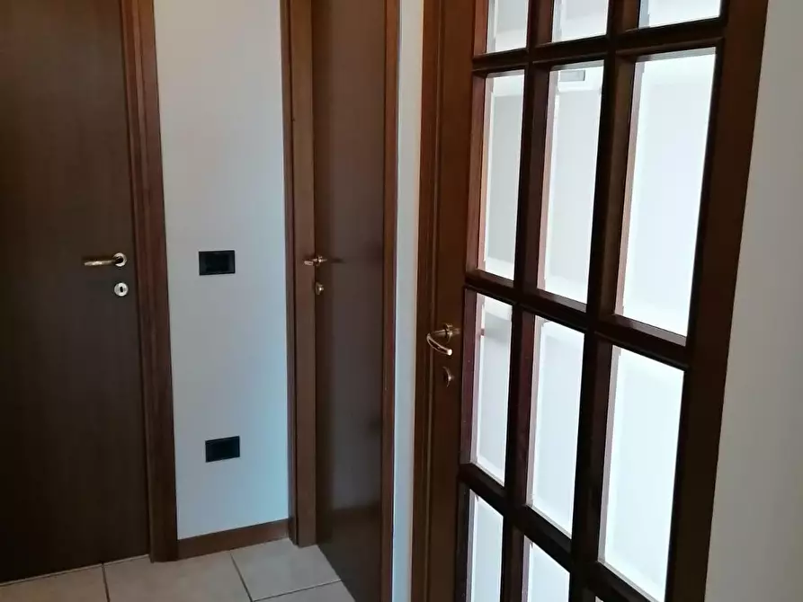 Immagine 23 di Appartamento in vendita  a Empoli