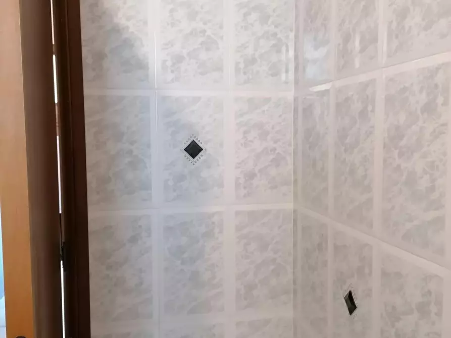 Immagine 14 di Appartamento in vendita  a Empoli