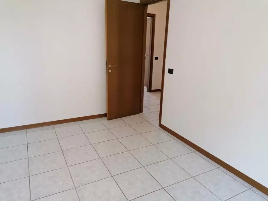 Immagine 10 di Appartamento in vendita  a Empoli