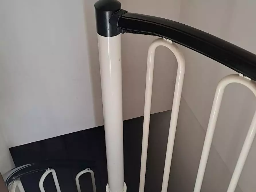 Immagine 33 di Appartamento in vendita  a Empoli