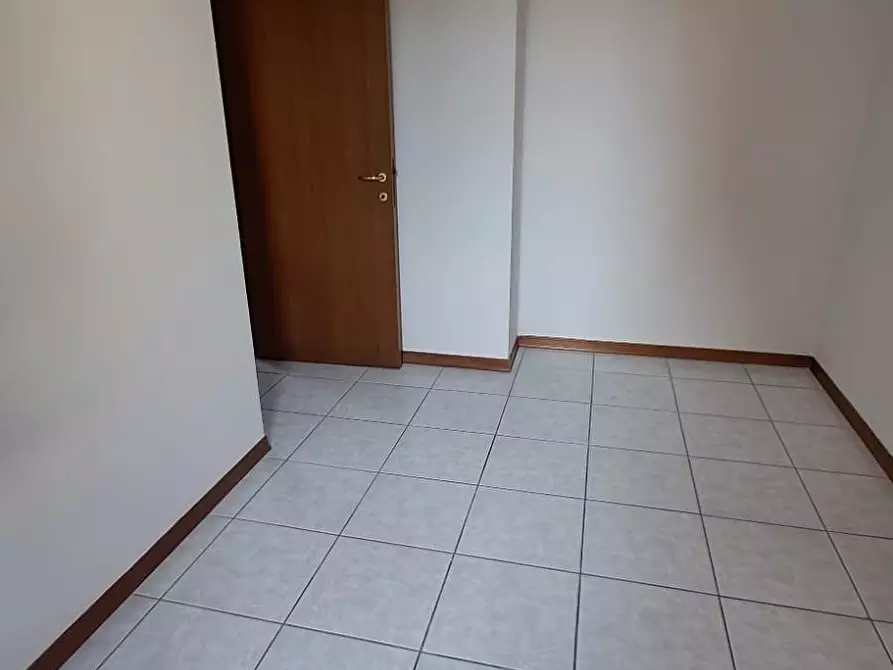 Immagine 30 di Appartamento in vendita  a Empoli
