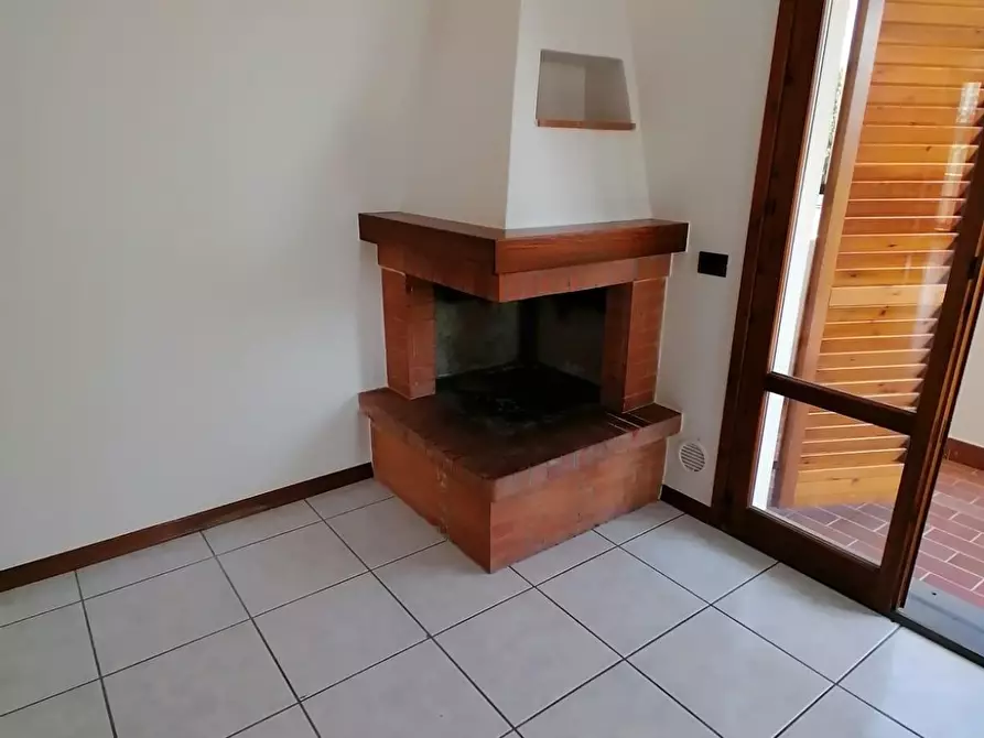 Immagine 5 di Appartamento in vendita  a Empoli