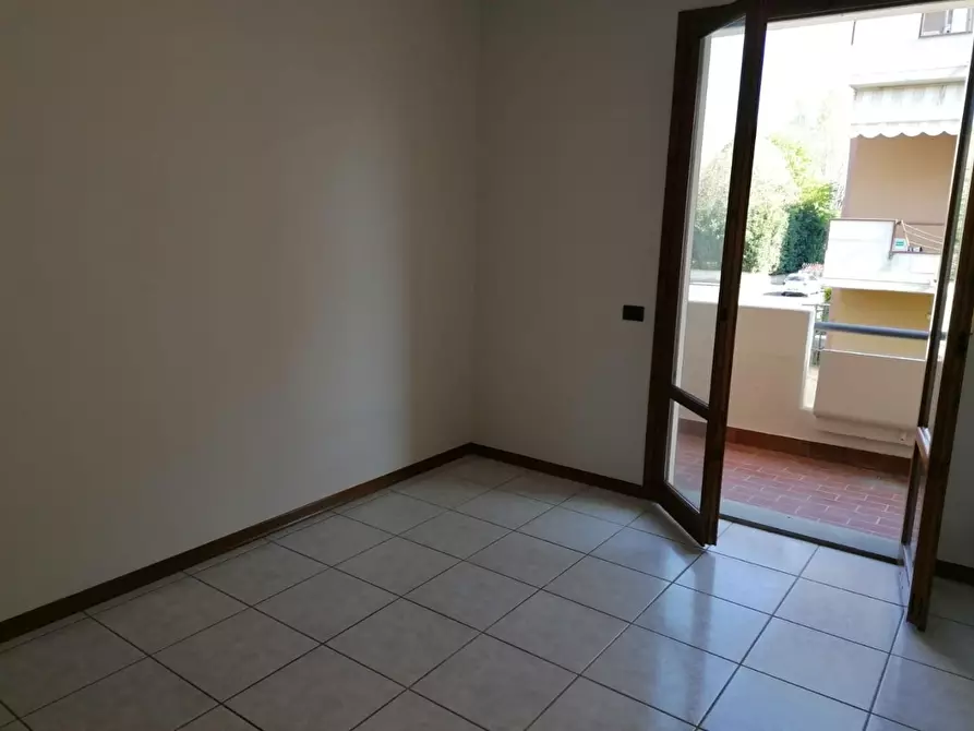 Immagine 6 di Appartamento in vendita  a Empoli
