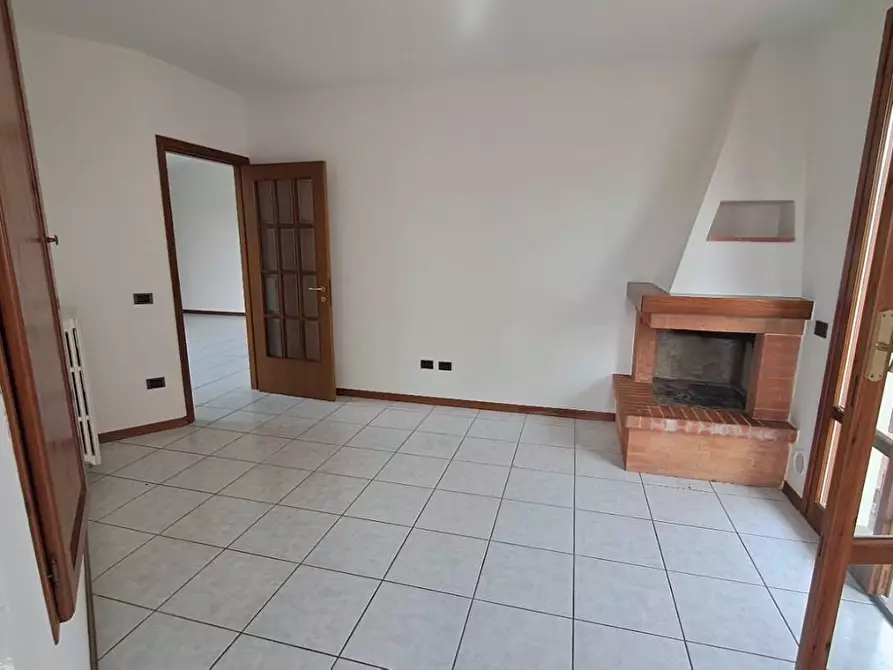 Immagine 4 di Appartamento in vendita  a Empoli