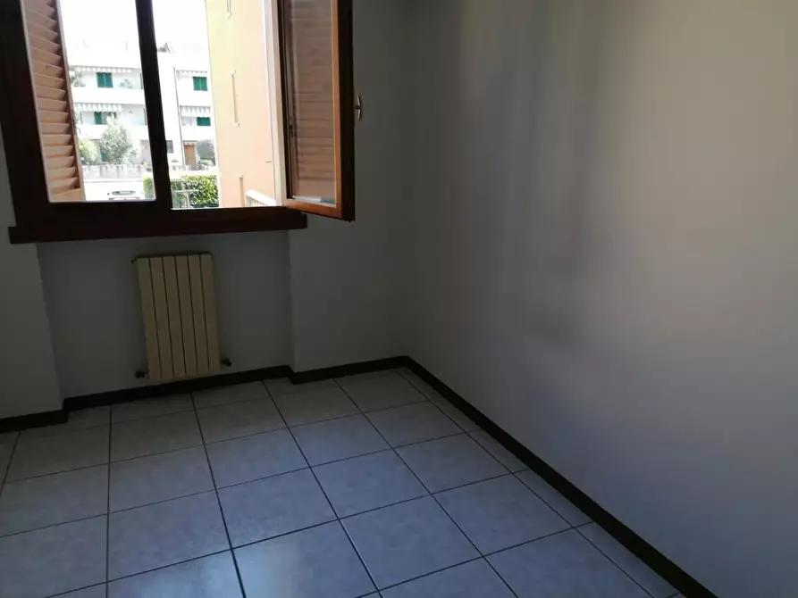 Immagine 11 di Appartamento in vendita  a Empoli