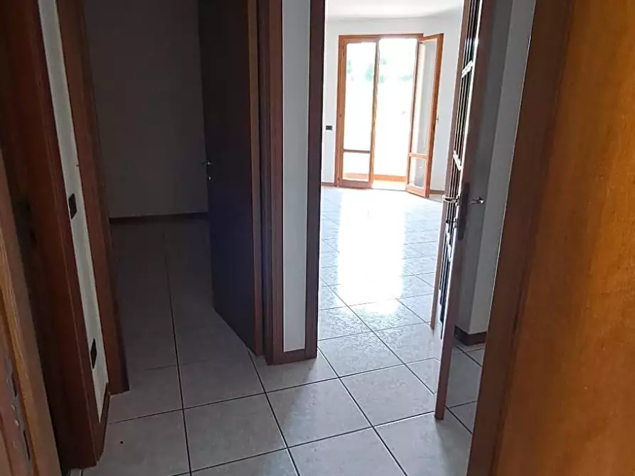 Immagine 31 di Appartamento in vendita  a Empoli