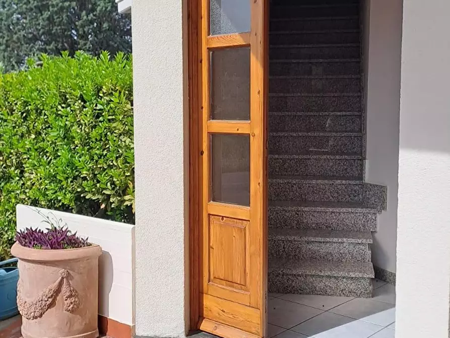 Immagine 2 di Appartamento in vendita  a Empoli