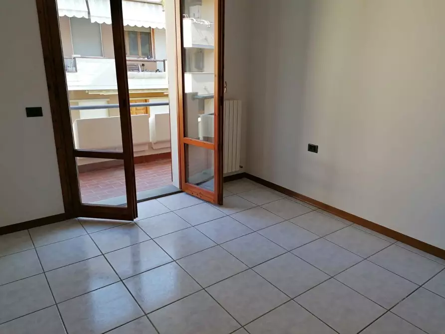 Immagine 24 di Appartamento in vendita  a Empoli