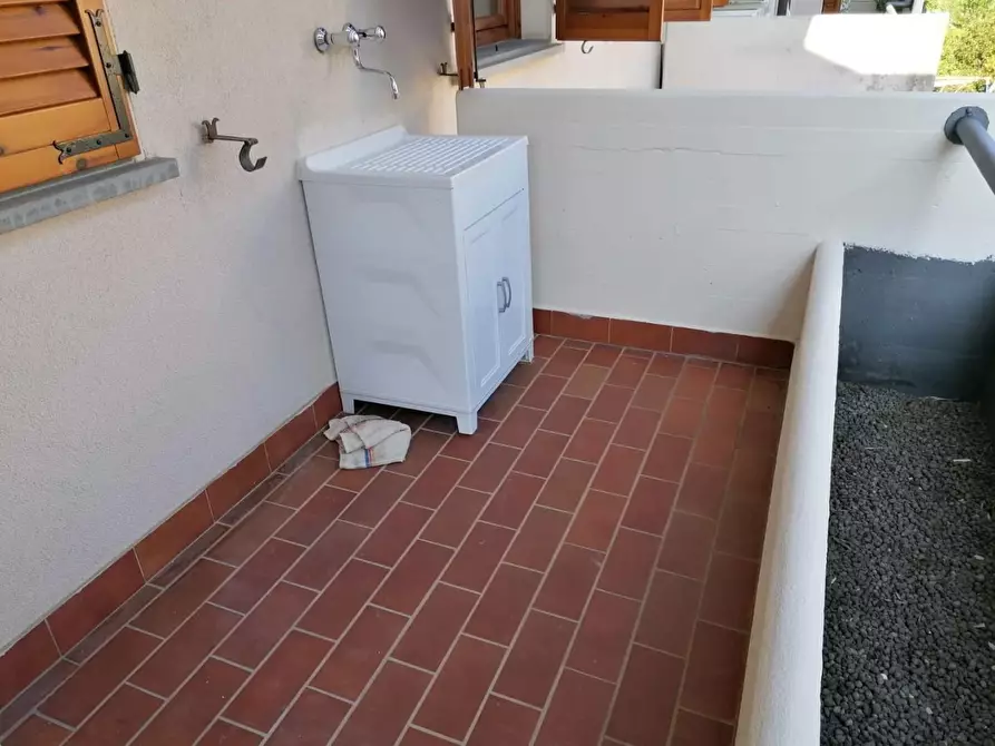 Immagine 8 di Appartamento in vendita  a Empoli