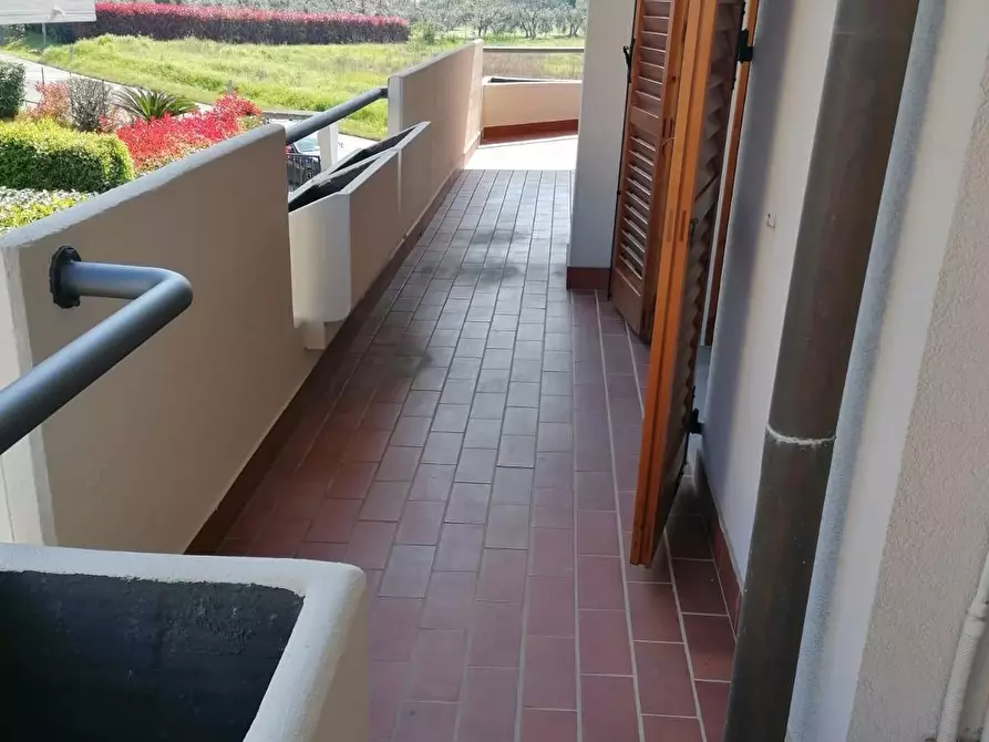 Immagine 9 di Appartamento in vendita  a Empoli