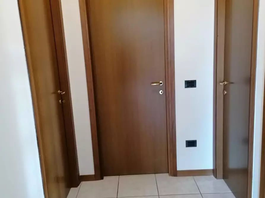 Immagine 25 di Appartamento in vendita  a Empoli