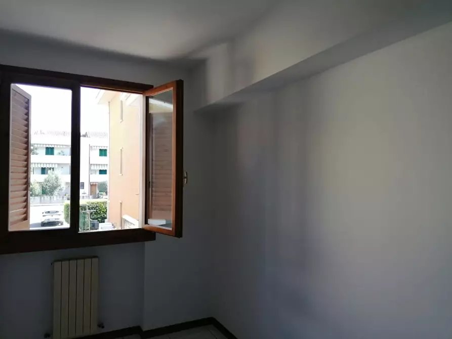 Immagine 12 di Appartamento in vendita  a Empoli