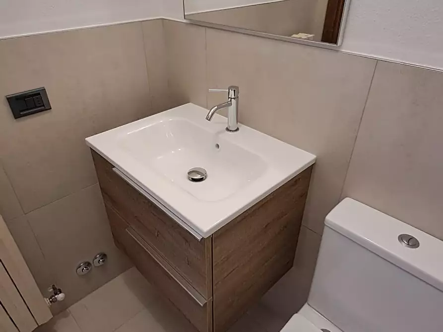 Immagine 17 di Appartamento in vendita  a Empoli