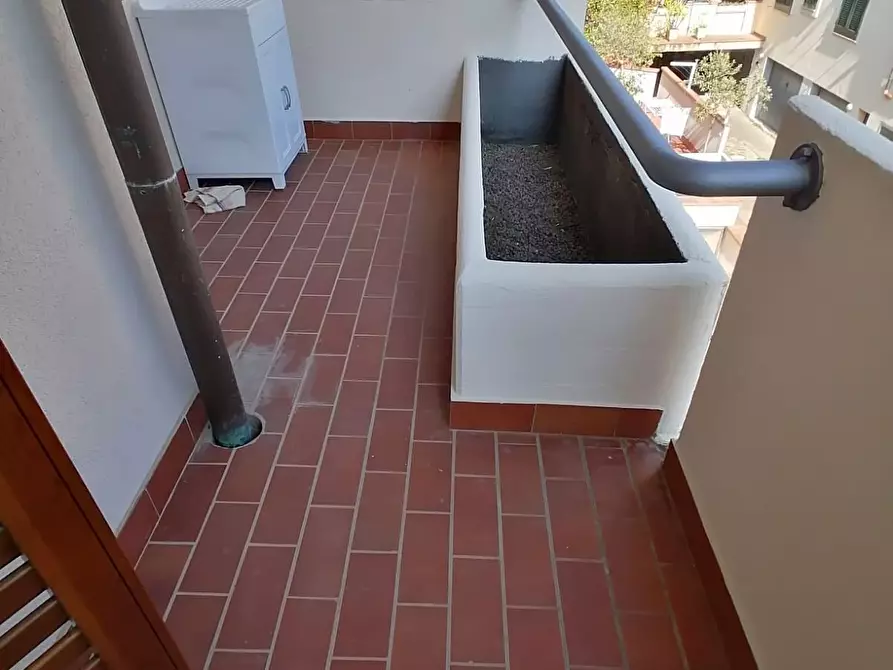 Immagine 7 di Appartamento in vendita  a Empoli