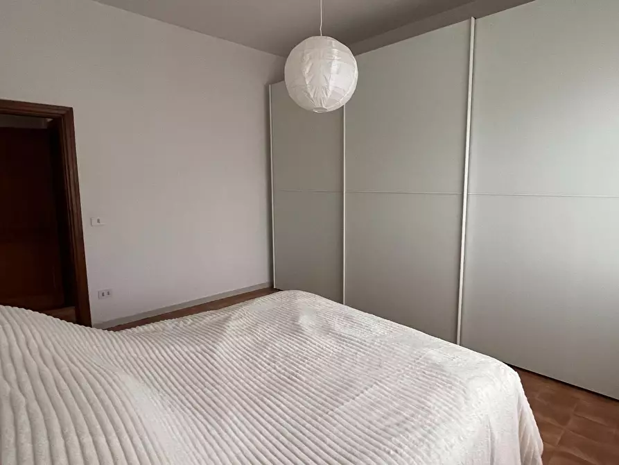 Immagine 15 di Casa indipendente in affitto  a Pietrasanta