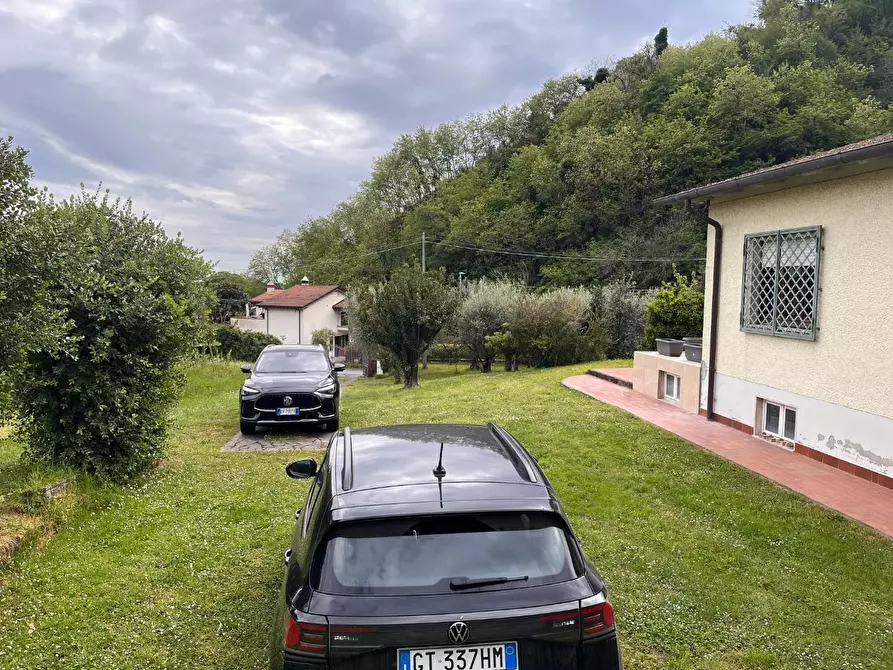 Immagine 22 di Casa indipendente in affitto  a Pietrasanta
