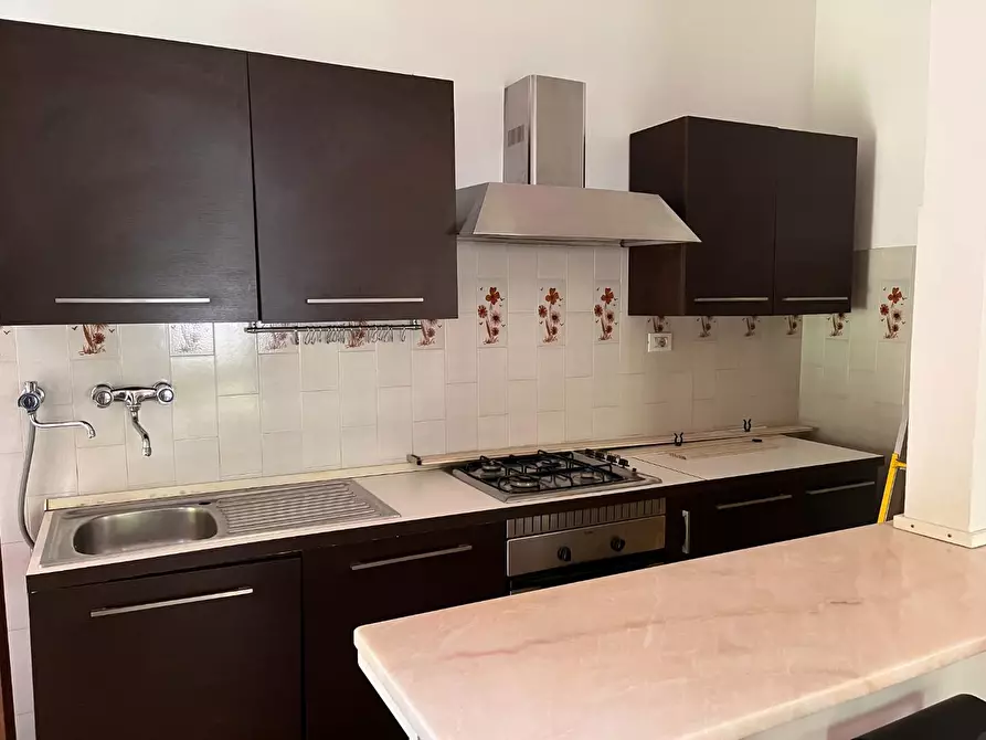 Immagine 8 di Casa indipendente in affitto  a Pietrasanta