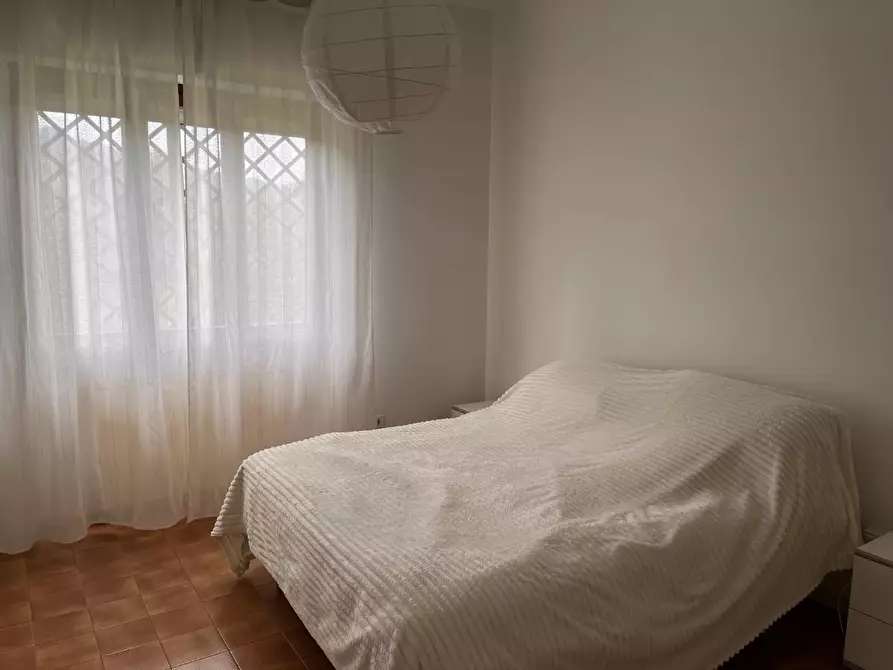 Immagine 18 di Casa indipendente in affitto  a Pietrasanta