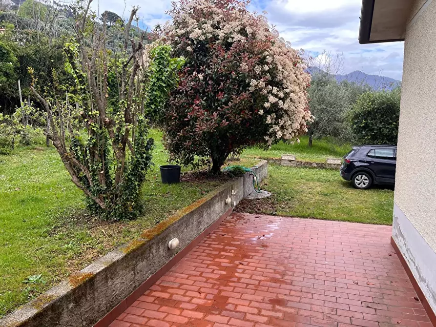Immagine 25 di Casa indipendente in affitto  a Pietrasanta