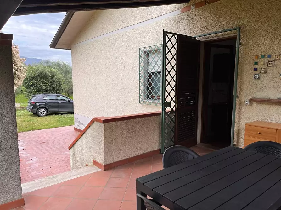 Immagine 23 di Casa indipendente in affitto  a Pietrasanta