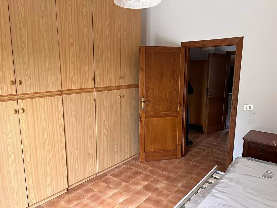 Immagine 20 di Casa indipendente in affitto  a Pietrasanta