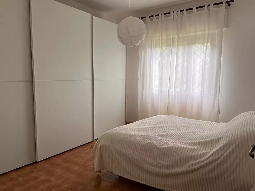 Immagine 14 di Casa indipendente in affitto  a Pietrasanta