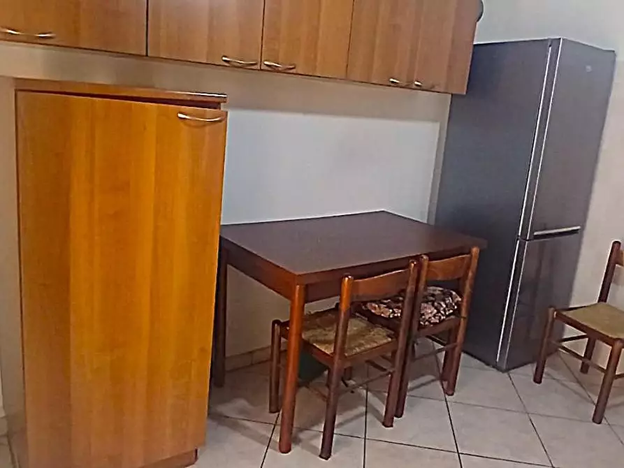 Immagine 4 di Appartamento in vendita  a Livorno