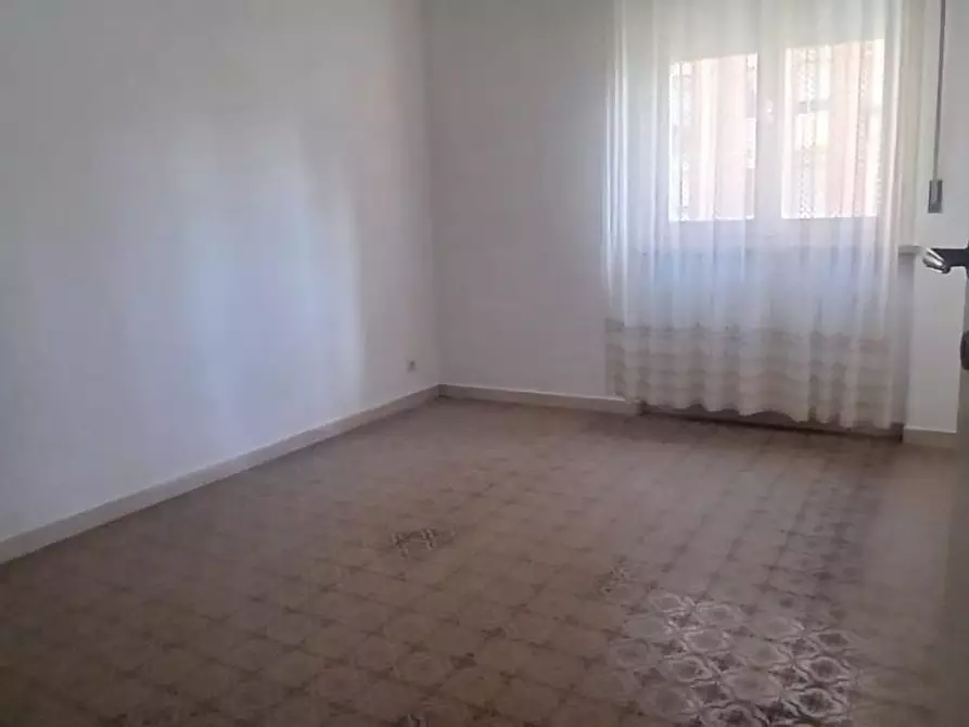 Immagine 9 di Appartamento in vendita  a Livorno