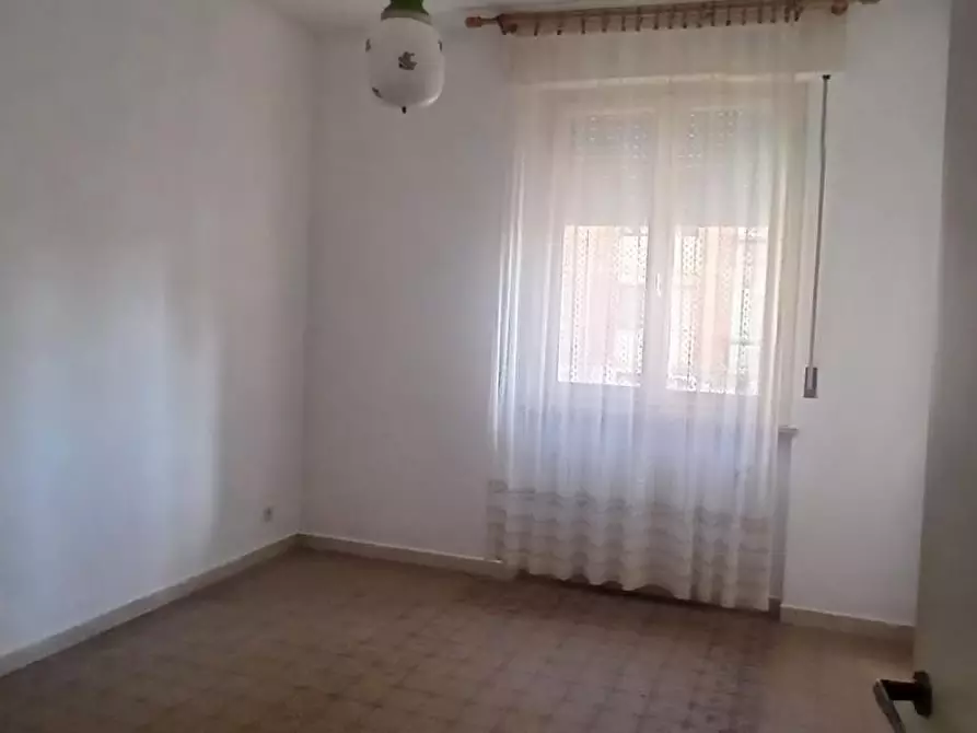 Immagine 8 di Appartamento in vendita  a Livorno